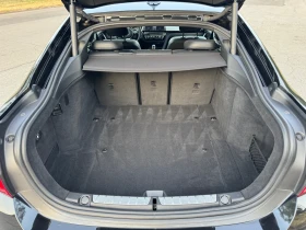 BMW 440 LCI Xdrive, снимка 9