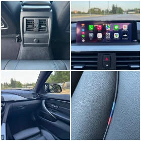BMW 440 LCI Xdrive, снимка 17