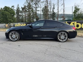 BMW 440 LCI Xdrive, снимка 4