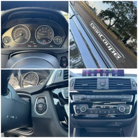 BMW 440 LCI Xdrive, снимка 16