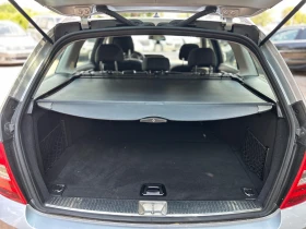 Mercedes-Benz C 200 200 cdi, снимка 6