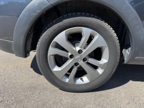 Dacia Lodgy 1.5dCI-110-7места-EURO6-STEPWAY, снимка 14