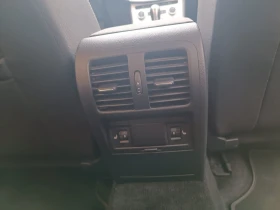 VW Alltrack 2.0, снимка 14