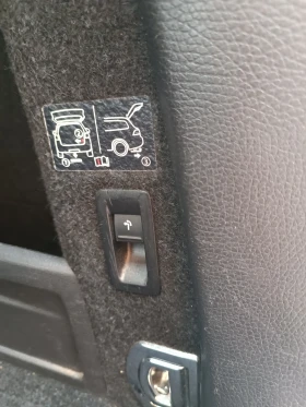 VW Alltrack 2.0, снимка 7