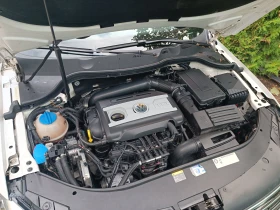 VW Alltrack 2.0, снимка 8