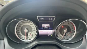 Mercedes-Benz CLA 180 AMG, снимка 5