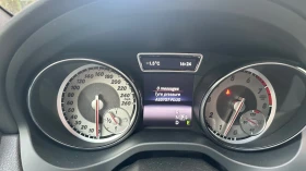 Mercedes-Benz CLA 180 AMG, снимка 6