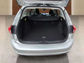 Ford Focus 1.0 EcoBoost, снимка 12