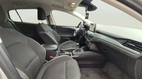Ford Focus 1.0 EcoBoost, снимка 10