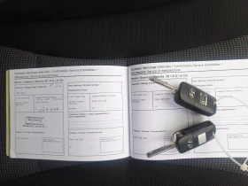 Hyundai I30 1.6 i TOП СЪСТОЯНИЕ, снимка 17