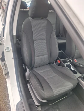 Hyundai I30 1.6 i TOП СЪСТОЯНИЕ, снимка 14