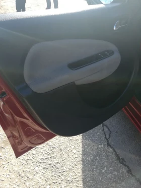 Citroen C3 Picasso УНИКАТ А/С 140000 КМ, снимка 12