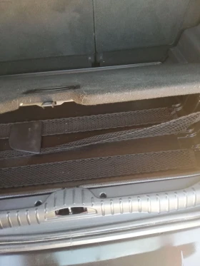 Citroen C3 Picasso УНИКАТ А/С 140000 КМ, снимка 13