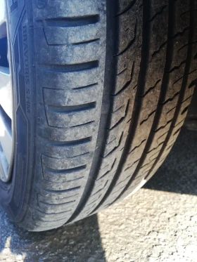 Citroen C3 Picasso УНИКАТ А/С 140000 КМ, снимка 9