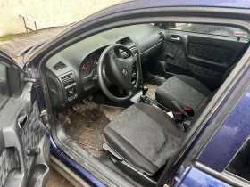 Opel Astra, снимка 3