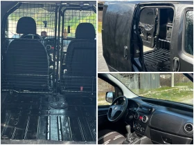 Fiat Fiorino 1.3 MULT?JET, снимка 9