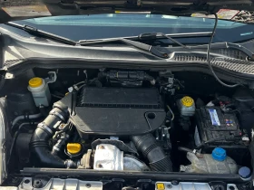 Fiat Fiorino 1.3 MULT?JET, снимка 10