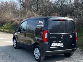Fiat Fiorino 1.3 MULT?JET, снимка 4