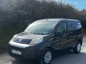 Fiat Fiorino 1.3 MULT?JET, снимка 1