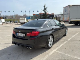 BMW 530 d, снимка 4