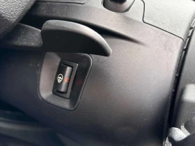 BMW 435 435i xDrive  CARFAX, снимка 12