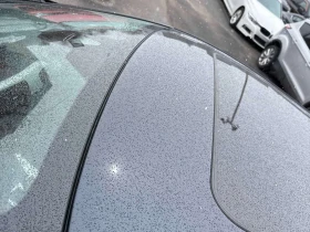 BMW 435 435i xDrive  CARFAX, снимка 14