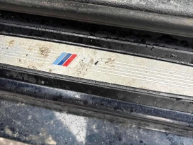 BMW 435 435i xDrive  CARFAX, снимка 13