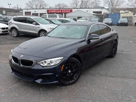 BMW 435 435i xDrive  CARFAX, снимка 1