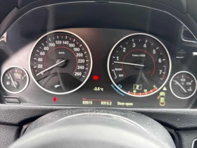 BMW 435 435i xDrive  CARFAX, снимка 8