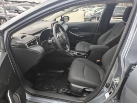 Toyota Corolla 1.5T/EXECUTIVE/ГАРАНЦИОННА ДО 2033г , снимка 9