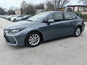 Toyota Corolla 1.5T/EXECUTIVE/ГАРАНЦИОННА ДО 2033г , снимка 7