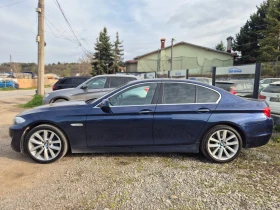 BMW 530 D ВАКУМ! Headup! ГЕРМАНИЯ! Full!, снимка 7