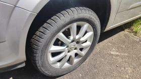 Opel Astra, снимка 5