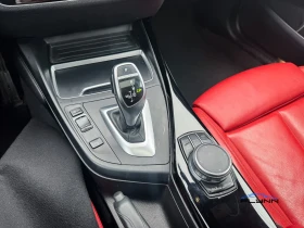 BMW 240 XI / M-PACK / HARMAN / ПОДГРЕВИ / ШИБИДАХ, снимка 11
