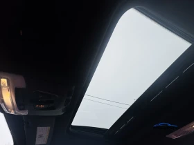 BMW 240 XI / M-PACK / HARMAN / ПОДГРЕВИ / ШИБИДАХ, снимка 13