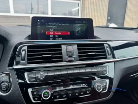 BMW 240 XI / M-PACK / HARMAN / ПОДГРЕВИ / ШИБИДАХ, снимка 10