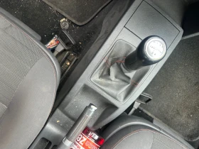 VW Polo 1.4TDI Германия клима, снимка 8