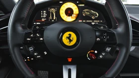 Ferrari Purosangue 6.5 V12 4x4 F1 DCT, снимка 9