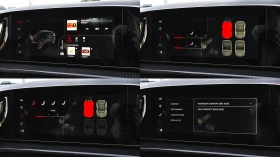 Ferrari Purosangue 6.5 V12 4x4 F1 DCT, снимка 13
