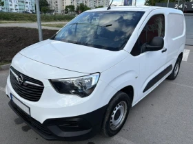 Opel Combo, снимка 3