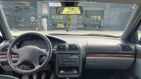 Peugeot 406, снимка 6