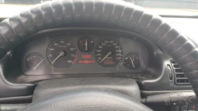 Peugeot 406, снимка 7