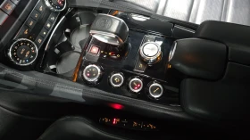 Mercedes-Benz CLS 63 AMG 360 / Подгрев / Обдухване, снимка 8