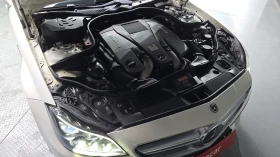 Mercedes-Benz CLS 63 AMG 360 / Подгрев / Обдухване, снимка 5