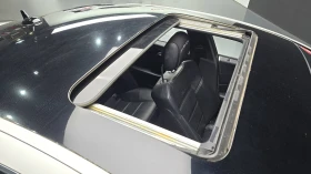 Mercedes-Benz CLS 63 AMG 360 / Подгрев / Обдухване, снимка 16