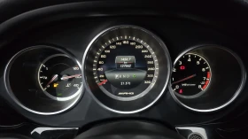 Mercedes-Benz CLS 63 AMG 360 / Подгрев / Обдухване, снимка 7