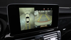 Mercedes-Benz CLS 63 AMG 360 / Подгрев / Обдухване, снимка 14