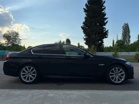 BMW 530 M-sport/Lizing/Navi/comfort/podgrev/obduhvane, снимка 6