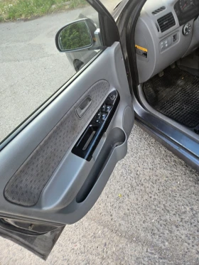 Kia Rio, снимка 5