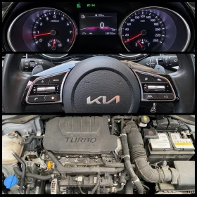 Kia Ceed 1.5 T-GDI/ Active Business/ DCT7, снимка 15